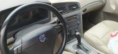 Автомобиль VOLVO S60, 2006г.в., идентификационный номер (VIN): YV1RS654972614146, регистрационный знак: Н974УУ 96. Обременения (ограничения): залог в пользу «Банк24.ру» (ОАО).